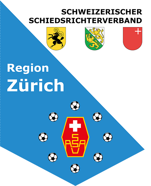 SSV Region Zürich